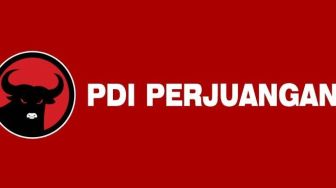 Kata PDIP soal Indonesia Batal Tuan Rumah Piala Dunia U-20