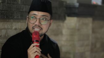 Transgender, Anak Perempuan Kiyai Jadi Laki-laki, Bagaimana Ibadah dan Pandangan Islam