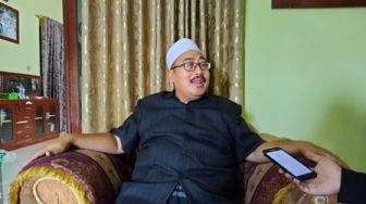 Jelang Muktamar ke-34 NU di Lampung, Jatim Ingin Ada Regenerasi Kepemimpinan PBNU