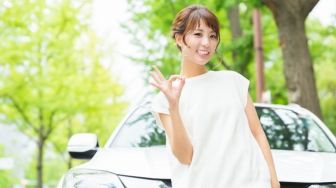 Cek 5 Asuransi Mobil Terbaik dan Besaran Premi Berdasarkan Aturan OJK
