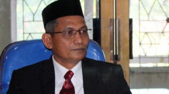 Nagan Raya Dapat Penghargaan Dari Kementerian PPPA