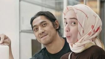Penampilan Suami Putri Anne Dicibir Habis-habisan: Selengean!