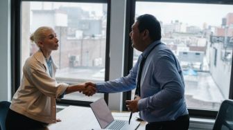 Ramalan Zodiak Pisces, 13 Oktober: Diskusikan soal kontrak