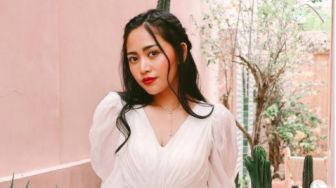 5 Fakta Rachel Vennya Kabur dari Karantina: Dibantu Oknum TNI, Disindir Rekan Artis