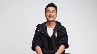 9 Potret Terkini Ken Chu Bintang Meteor Garden, Mengaku Depresi karena Minim Penghasilan