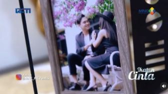 Sinopsis Ikatan Cinta 14 Oktober 2021: Mama Rosa Diincar, Rendy Penyebab Jessica Depresi?