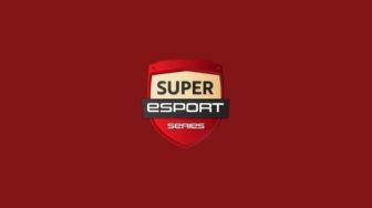 Bakal Penuh Kejutan! Super Esports Series Season 1 Masuk Babak Kualifikasi