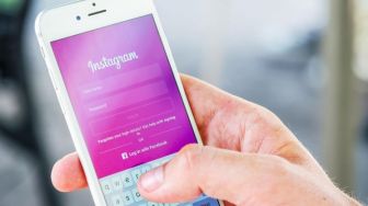 Cara Menghapus Akun Instagram Sementara dan Permanen