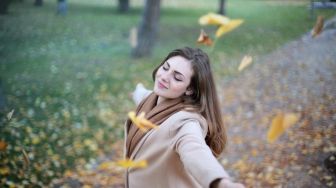 Ramalan Zodiak Aquarius, 14 Oktober: Bersikap lembut