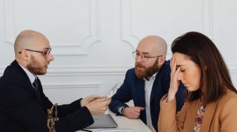 Ramalan Zodiak Gemini, 14 Oktober: Teruslah belajar