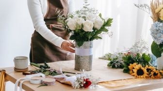 Ramalan Zodiak Libra, 14 Oktober: Ciptakan ruang