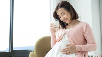 Rincian Biaya Tes Laboratorium Ibu Hamil dan Rinciannya