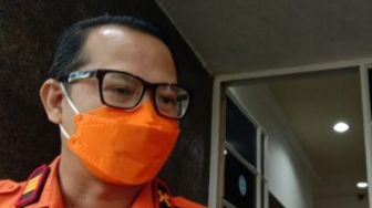 19 Kecamatan di Kota Bandung Berpotensi Terdampak Gempa