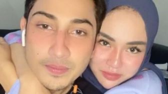 Beli Rumah untuk Gala, Medina Zein Berencana Patungan dengan Doddy Sudrajat