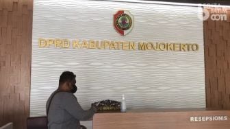 Anggota DPRD Kabupaten Mojokerto Terseret Dugaan Kasus Penipuan dan Penggelapan Mobil