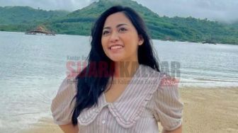 Anggota TNI Bantu Rachel Vennya Kabur, Legislator Duga Petugas Karantina 