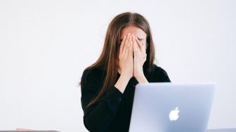 Ramalan Zodiak Pisces, 15 Oktober: Kamu pasti bisa lewati hari ini