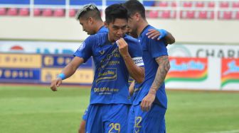 Prediksi PSIS Semarang vs Borneo FC di BRI Liga 1 2021/2022