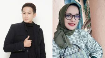 Fokus di Dunia Pendidikan, 7 Seleb Vakum Jadi Artis Demi Mengajar