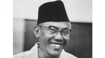 Mengenal Syafruddin Prawiranegara, &#039;Presiden&#039; Indonesia yang Terlupakan