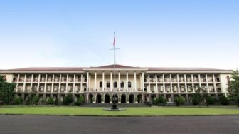 10 Kost Murah Dekat UGM Universitas Gajah Mada Jogja