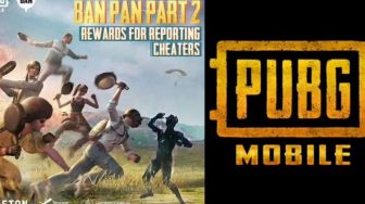 Bisa Dapat Reward Gratis, Ini Cara Melaporkan Penipu di PUBG Mobile