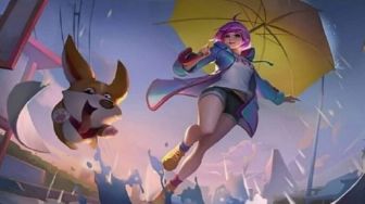 5 Cara Mudah Mendapatkan Hero Gratis Mobile Legends