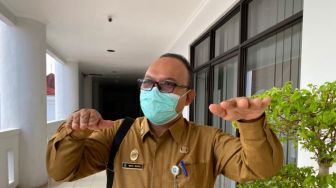 Kepri Segera Punya Laboratorium Kesehatan Daerah dan Instalasi Farmasi