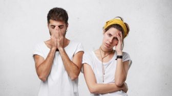 4 Hal yang Dapat Menyebabkan Pasangan Mudah Bosan Denganmu, Hindari!