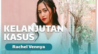 Kasusnya Jadi Isu Nasional, Begini Tanggapan Para Artis Terkait Kaburnya RV