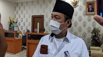 Solar Langka, Petugas SPBU Main Mata Dengan Pembeli Nakal Harus Ditindak Te