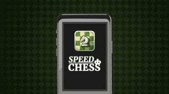 MPL Klaim 30.000 Orang Mendaftar untuk Berlaga di Speed Chess Piala Presiden Esports 2021