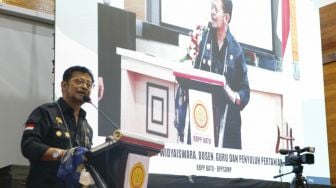 Pertanian di Kabupaten Sekadau Berkembang Pesat Berkat Program RJIT