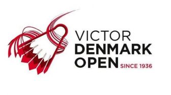 Sejarah, Venue, dan Negara Paling Banyak Meraih Juara di Denmark Open