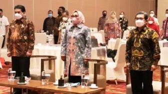 Tuntutan Reformasi Birokrasi, Pemkot Cirebon Terapkan Digital Government