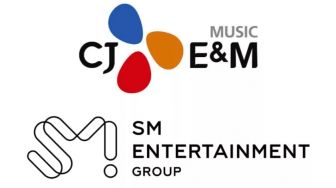 SM Entertainment Tanggapi Laporan CJ ENM Akan Akuisisi Saham Lee Soo Man