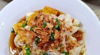 Cobain, 5 Kuliner Khas Temanggung
