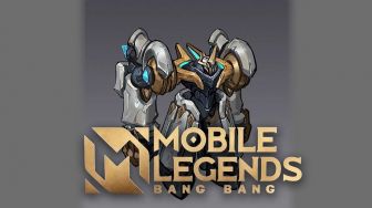 Informasi Baru Hero Mobile Legends Phylax Tank Baru Dengan Damage Marksman!