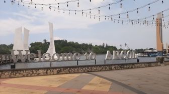 Kapolda Metro Sebut Trek Formula E di Ancol, Jakpro: Belum Diputuskan