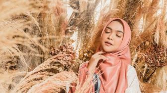 Jelang Menikah, Ria Ricis Kesal sampai Nangis Kejer Didatangi Ayah Lewat Mimpi