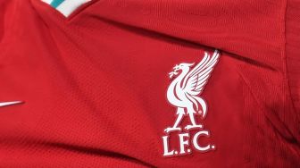 5 Kemenangan Terbesar Liverpool atas Manchester United dalam Sejarah Liga Inggris