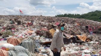 Darurat Sampah di Kabupaten Bogor, Ancaman Bagi Lingkungan dan Kesehatan Masyarakat