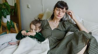 Sering Dianggap Wajar, Ternyata Ini Efek Mom Shaming Menurut Psikolog