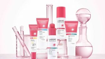 Apa Arti Label Dermatologist Recommended Pada Skincare? Ini Rekomendasi Produknya!