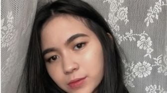 Selain Ashilla Zee, Ini 10 Artis yang Pernah Alami Keguguran Lebih dari Sekali