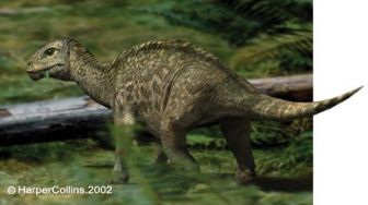 Peneliti Ungkap, Dinosaurus Suka Barkumpul dan Bergosip