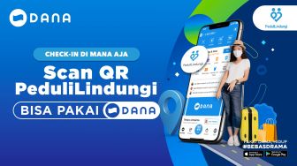 TERBARU Download Sertifikat Vaksin Via Whatsapp PeduliLindungi, Begini Caranya