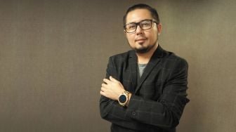 Xapads Media Tunjuk Country Head untuk Indonesia, Ini Sosoknya