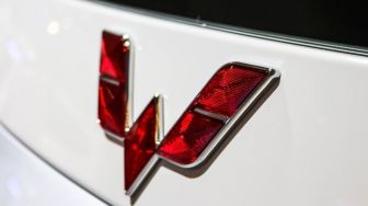 Dibanderol Mulai Rp95 Juta, Ini Daftar Harga Mobil Bekas Wuling Confero