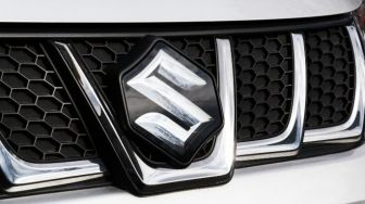 Segera Diluncurkan di India, Ini Harga dan Spesifikasi Mobil Listrik Suzuki